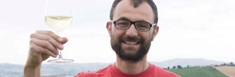 AUSONIA AZIENDA AGRICOLA