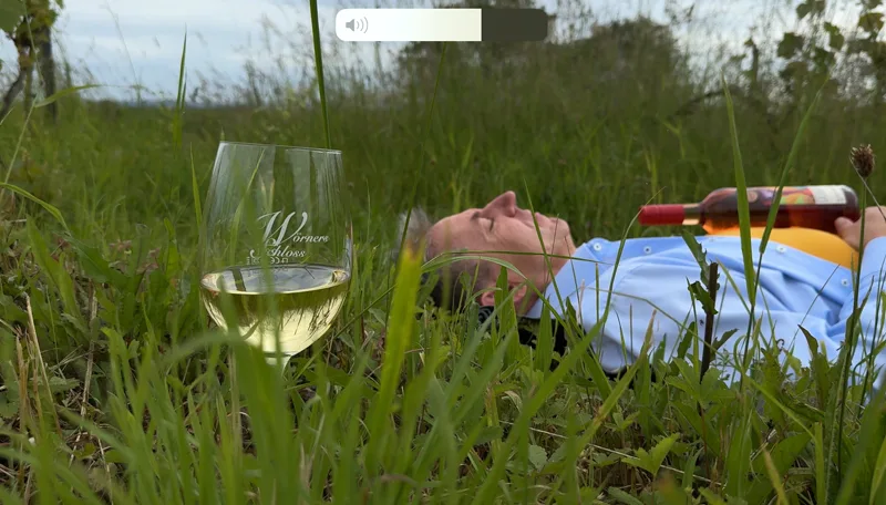 Naturwein Deutschland