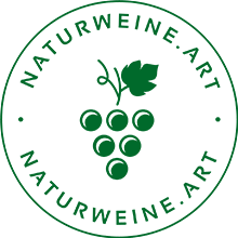 Naturweine und biodynamische Weine